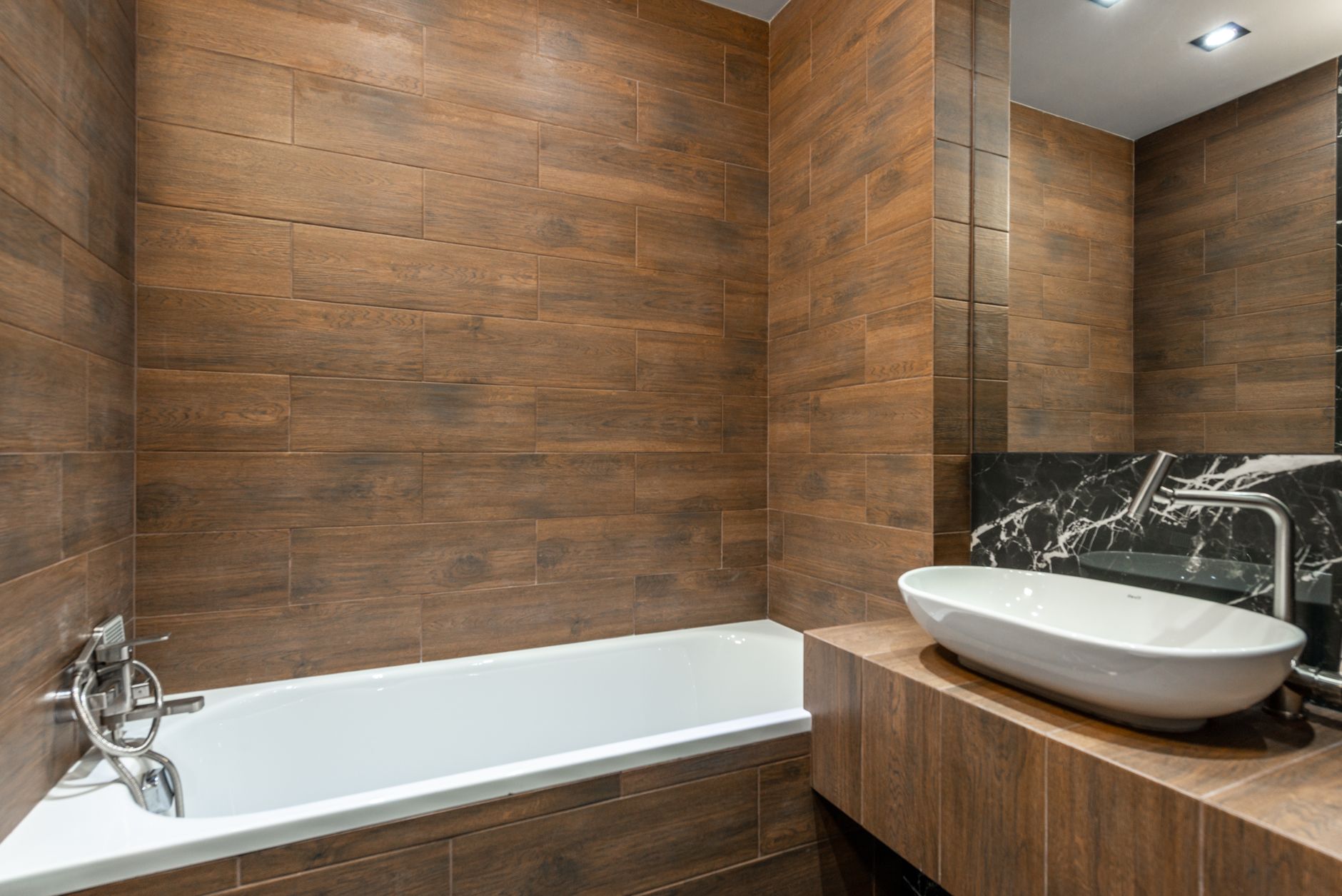 Emergency Repairs — Sanders Plumbing